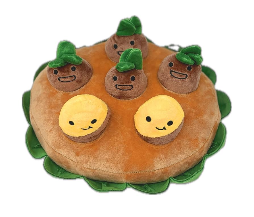 いも Amazon | RR nouei 紅甘芋 丸干し 干し芋 じっくり熟成・甘み